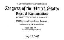 congressional-report-resources