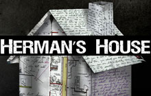 hermans-house-resources