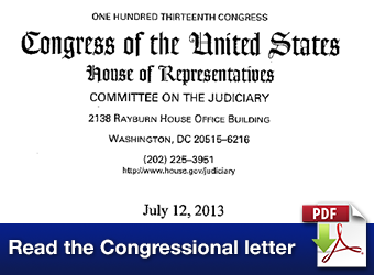 congressional-report-sidebar
