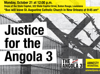 justice-banner-sidebar